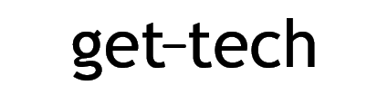 Client logo 13