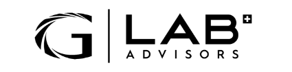Client logo 19